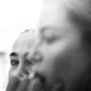 Meet your Posher, Bianca & co